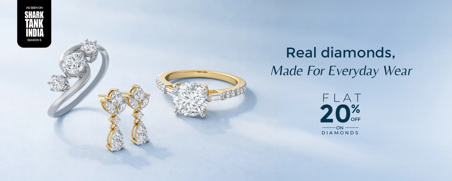 Brilliance Redefined by Emori